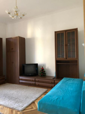 Apartment Karpintsa